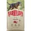 Сухий корм для собак малих порід Carnilove True Fresh Duck Small Breed качка 4 кг - мініатюра 1
