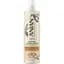 Шампунь Anian Keratin, Jojoba & Shea Butter для сухих волос 400 мл  - миниатюра 1