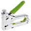 Степлер Alloid Building Tools строительный для скоб 3 в 1 (SG-41404) - миниатюра 1