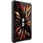 Планшет Blackview Active 12 Pro 12/256 Гб LTE Black Global version - миниатюра 1