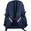 Рюкзак Hash 3 HS-248 45x31х19 см (502020060) - миниатюра 4