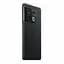 Смартфон OnePlus 10 Pro 8/256GB Black Global Version - мініатюра 3