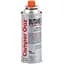 kartrydzh-hazovyi-camper-gaz-valve-227-h-401723