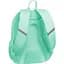 Рюкзак CoolPack Rіder Powder Mint, 24 л, 40x28x12 см (F109645) - мініатюра 3