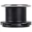 Шпуля Shimano Big Baitrunner XTB LC - мініатюра 1