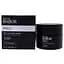 Крем для обличчя Babor Doctor Babor Pro EGF & Collagen Cream 50 мл - мініатюра 2