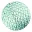 Розсипчасті тіні Sinart Make-Up With Passion тон 36 (Bright Green) 1 г - мініатюра 2