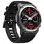 Смарт-годинник Zeblaze Vibe 7 Pro Black - мініатюра 3