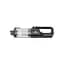 Пылесос Aspiring Aspiring Gale 4 Blow air Wireless and Cord 17000 Pa (GL16P12K) - миниатюра 4