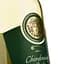 Вино Barocco Chardonnay Salento IGT, 12%, 0,75 л - миниатюра 3