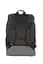 Рюкзак На Колесах 15,6" Samsonite GUARDIT 2.0 BLACK 48x33,5x20 CM5*09009 - мініатюра 11