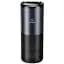 Очищувач Usams Portable UVC Air Purifier US-ZB169 ароматизатор-дезінфектор універсальний - мініатюра 1