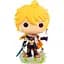 Фігурка Funko Pop! Genshin Impact: Ефір 9.6 см [68380] [118806] - мініатюра 1