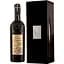Коньяк Lheraud 1950 Grande Champagne 40% 0.7 л в коробке - миниатюра 1