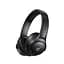Навушники Anker Bluetooth SoundCore Q20i (A3004) чорні - мініатюра 2