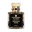 Парфуми Fragrance Du Bois Siberian Rose 100 мл  - мініатюра 1