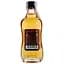 Виски Jura Journey Single Malt Scotch Whisky, 40%, 0,05 л - миниатюра 2