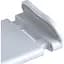 Пантограф Baseus Unlimited Adjustment Silver (SULR-0S) [121333] - мініатюра 6