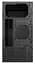 Корпус GameMax GM-500B (A200-BK-500B) Без БП - мініатюра 6