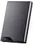 Зовнішній жорсткий диск Apacer AC632 2 TB (AP2TBAC632A-1) [70264] - мініатюра 2