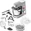 Кухонний комбайн Kenwood Cooking Chef XL (KCL95.004SI) [80464] - мініатюра 3