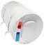 Водонагрівач Tiki Comfort U 100 V9 (GB 100) (7125173) - мініатюра 4