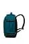 Рюкзак Дорожній S/M 15.6" American Tourister TAKE2CABIN TOTALLY TEAL 40x30x20 91G*51009 - мініатюра 8