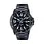 Годинник Casio MTP-VD01B-1B - мініатюра 1