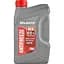 Антифриз красный Belavto Antifreezee G12+ Red 1 кг (AF1510) - миниатюра 1