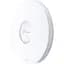 Точка доступу TP-Link EAP653 [157021] - мініатюра 3