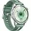 Смарт-часы Huawei WATCH GT 6 46mm Green (55020FTV) - миниатюра 3