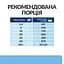 Сухой корм Hill’s Prescription Diet Derm Defense при атопическом дерматите у собак с курицей 1.5 кг - миниатюра 8