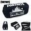 Пенал органайзер GeekLand Fortnite Фортнайт FG 50.044 - мініатюра 2