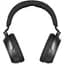 Навушники Sennheiser Momentum 4 Wireless Graphite (700383) [142357] - мініатюра 2