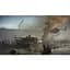 Ключ активації Microsoft Battlefield 2042 Gold Edition для Xbox One та Xbox Series X/S - мініатюра 6