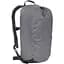Рюкзак Black Diamond Bbee 11 Ash Grey (1033-BD 681217.ASH) - мініатюра 1