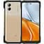 Смартфон Doogee Blade 20 Turbo 8/256GB Desert Titanium Global NFC - мініатюра 1