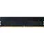 Модуль пам'яті Exceleram DDR4 16GB 2666MHz (E416266X) - мініатюра 1