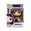 Игровая фигурка Funko Pop Ведьмак Йеннифэр, 9,6 см (57815) - миниатюра 7