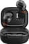 Навушники Beyerdynamic Amiron 300 TWS Black (531482) - мініатюра 1