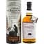 Виски Balvenie Creation of a Classic Single Malt Scotch Whisky 43% 0.7 л в подарочной упаковке - миниатюра 1