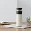 Заварочный термос Xiaomi Fun Home Insulation Tea Cup [520 мл] [44158] - миниатюра 4