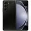 Смартфон Samsung Galaxy Fold 5, 12/512GB Phantom Black (SM-F946B) (Global) [5G, NFC, 2 SIM/1 SIM + 1 eSIM] - миниатюра 1