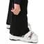 Штани Kilpi Elare-W Black L (1054-024.0582) - мініатюра 6