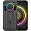 Смартфон Ulefone Armor 21 8/256gb Black - мініатюра 1