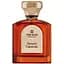 Духи  The Gate Fragrances Paris Desert Caravan 100 мл тестер Extrait de Parfum - миниатюра 1