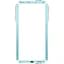Смартфон Xiaomi 12 Lite 8/128GB Green Global EU [73446] - миниатюра 8