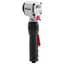 Гайкокрут Wurth Compact DWSS1-2IN пневматичний ударний (57143090) - мініатюра 2