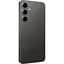 Смартфон Samsung Galaxy S24 FE 8/256Gb Graphite (SM-S721BZKG) - мініатюра 5