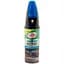 Очиститель текстиля и ковров сверхмощный Turtle Wax Odor-X со щеткой Carpet Mats 400 мл - миниатюра 1
